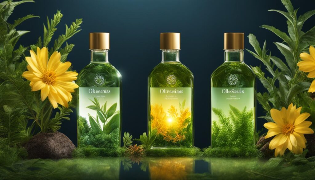 Aromaterapia e aromatização