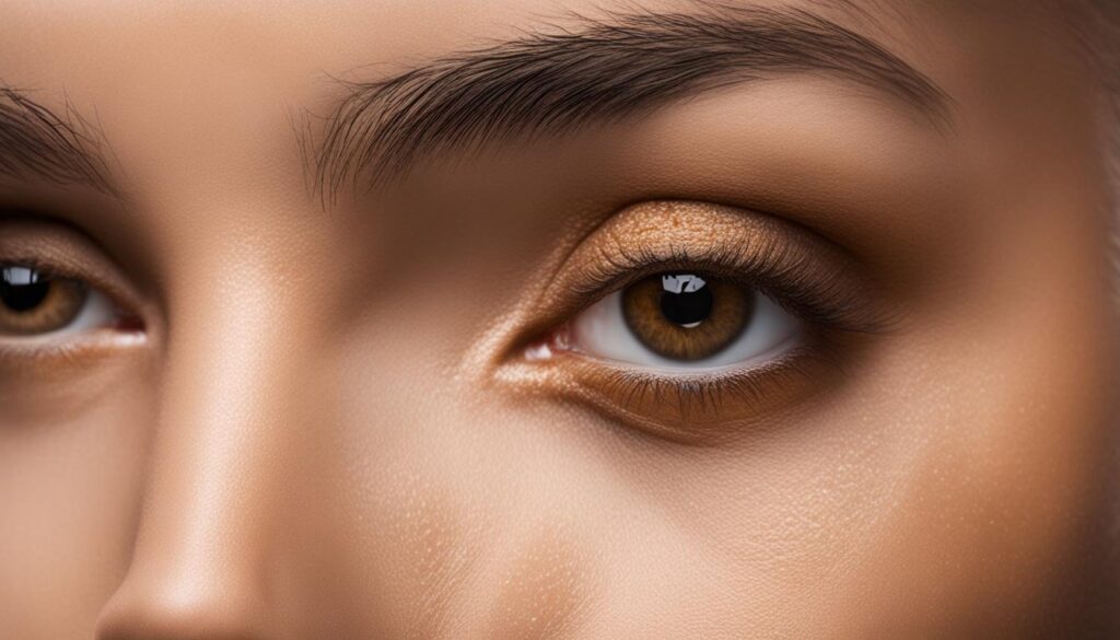 Contraindicações do óleo de Melaleuca