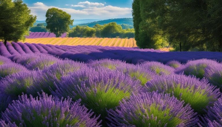 Lavanda