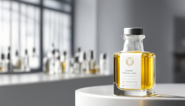 Melhor Empresa de Óleos Essenciais