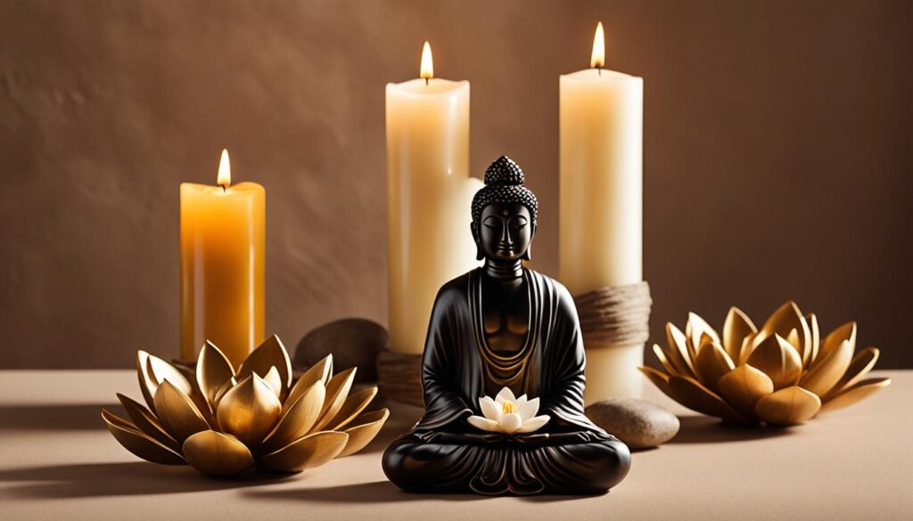 Óleo de Frankincense para Meditação e Relacionamento com o Divino