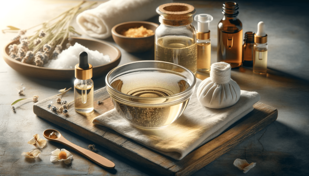 Receita-Basica-Para-Tratamento-Aromaterapico-De-Hematomas