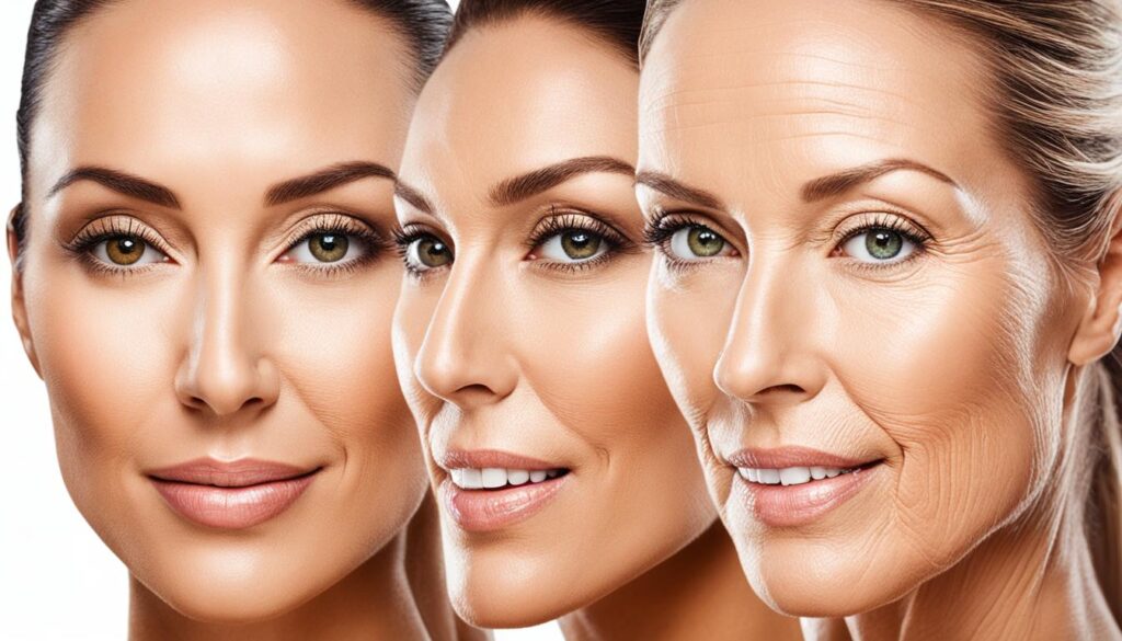 benefícios da aromaterapia para a pele