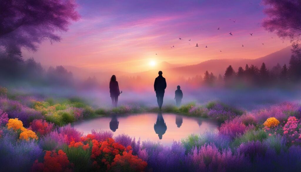 benefícios dos óleos essenciais