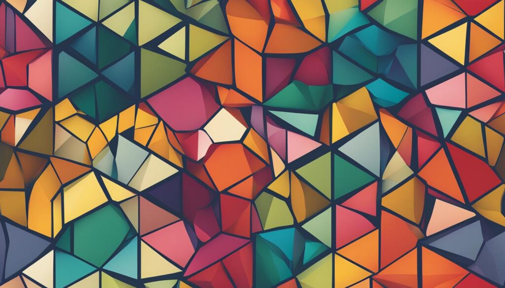 classificação dos óleos essenciais