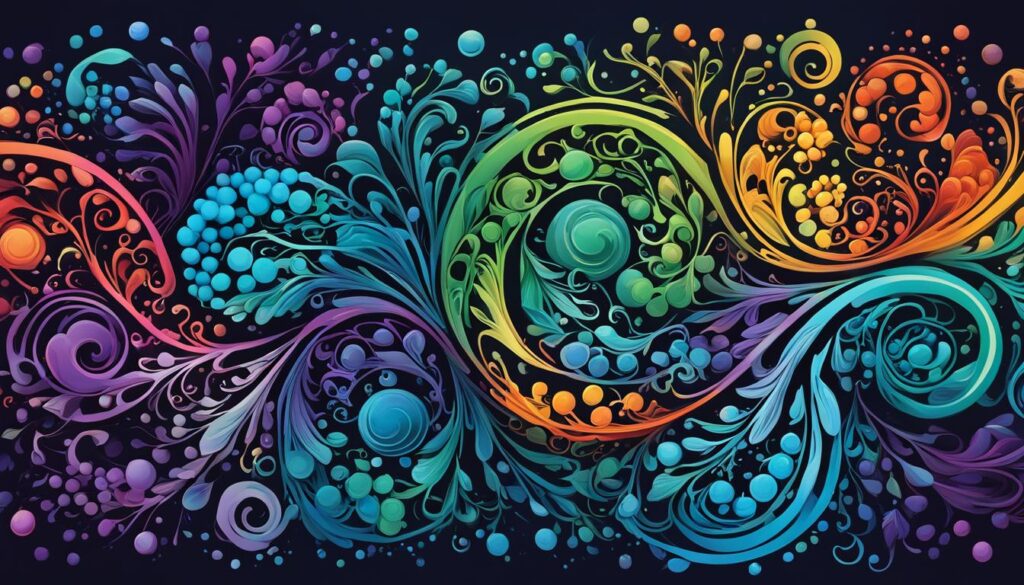 compostos aromáticos voláteis