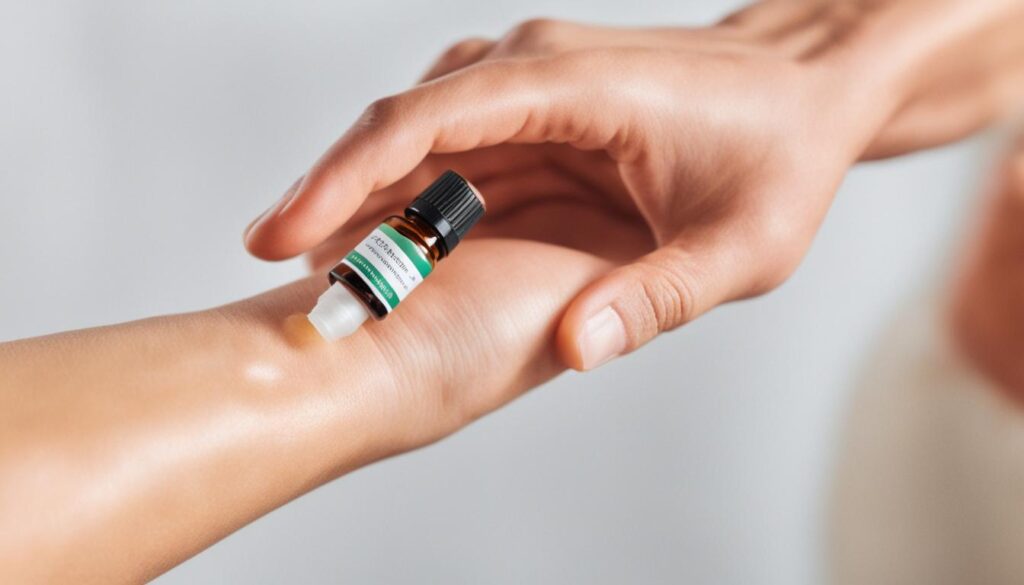 cuidados-aplicar-oleos-essenciais-pele
