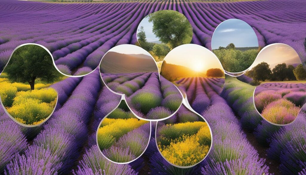 guia de óleos essenciais