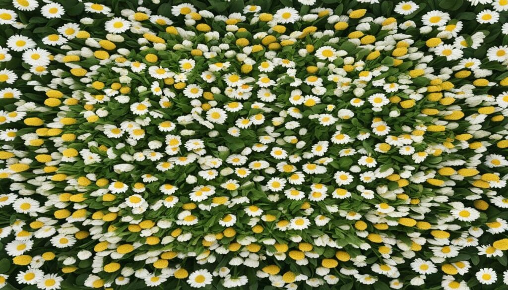 plantas medicinais para resfriados