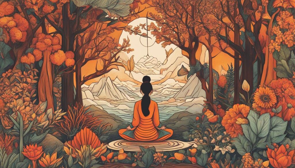 práticas integrativas