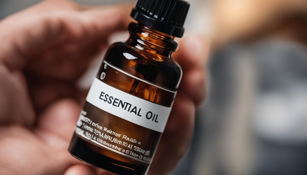 precauções e cuidados