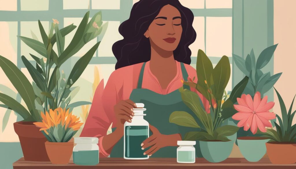 tratamento da artrite